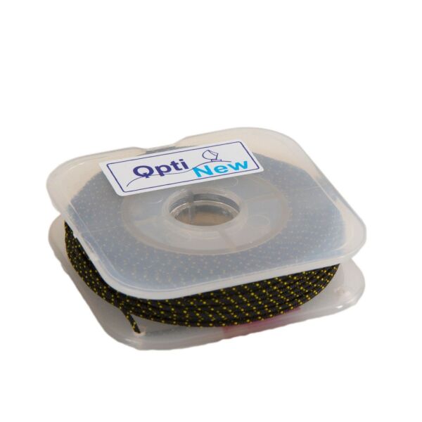 Optimist Gırcala 1.2mm