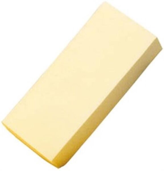 Shur-Dry PVA kurulama süngeri