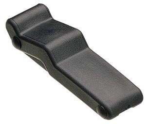 Southco Marine C7 gergili kilit