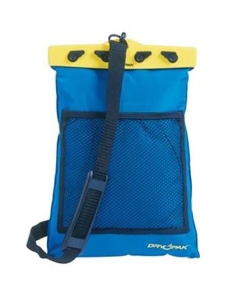 Dry Pak su geçirmez çanta