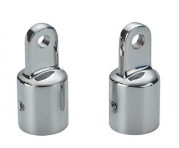 Tente Parçası Erkek Boy:22 mm