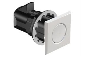 Southco Marine Point çekmece/dolap kulbu