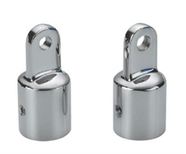 Tente Parçası Erkek Boy:30 mm