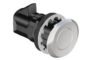 Southco Marine Point çekmece/dolap kulbu