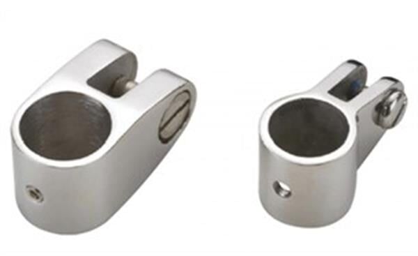 Tente Parçası Dişi Boy:22 mm