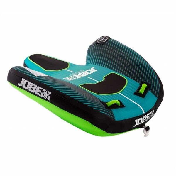 Jobe Revolve 1 Kişilik Ringo 150X186 cm