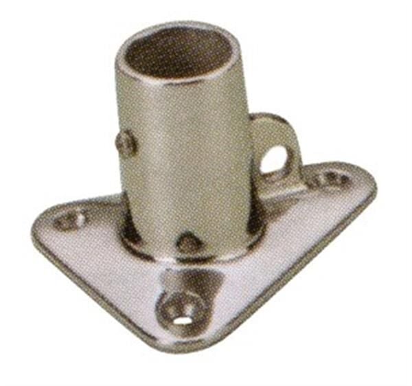 Vardavela montaj pabucu