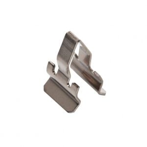 Eno Ocak rafı destek klipsi