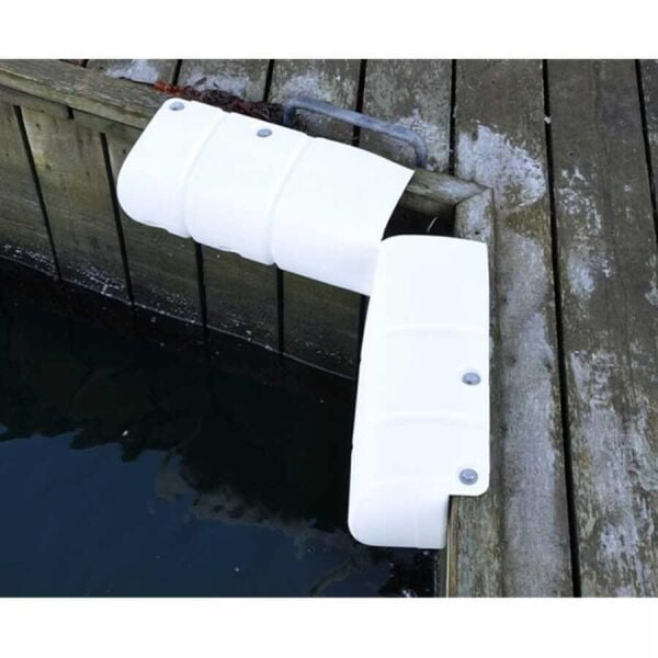 İskele Usturmaça Büyük