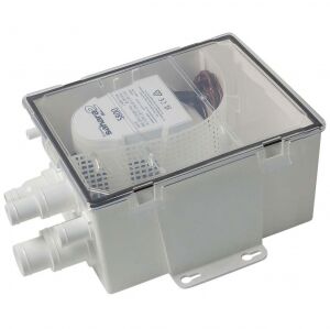 Attwood duş boşaltma sistemi MK2 800GPH