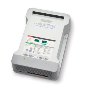 ProMariner ProNautic Akü Şarj Cihazı