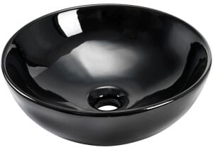 Tezgah üstü lavabo