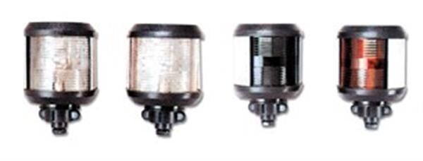 TMC Seyir Feneri Pupa 12V