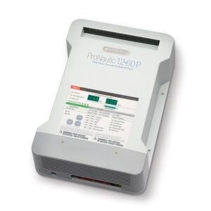 ProMariner ProNautic Akü Şarj Cihazı