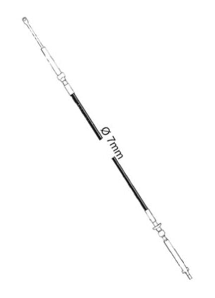 KUMANDA TELİ OM 414 SERİSİ 15 FT. (4.57mt)