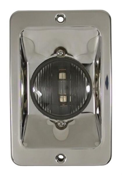 Pupa Feneri 12V