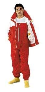 Osculati Skipper çizme