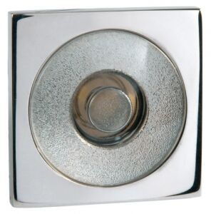 Ilenia led