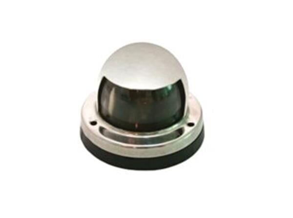 Pruva feneri 12V