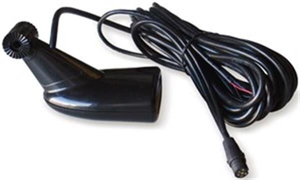 Condor Sonar 345C-DF Renkli Balık Bulucu