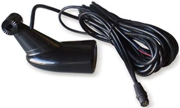 Condor Sonar 345C-DF Renkli Balık Bulucu