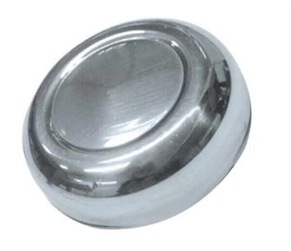 Dümen göbeği kapağı 406-508mm uygundur