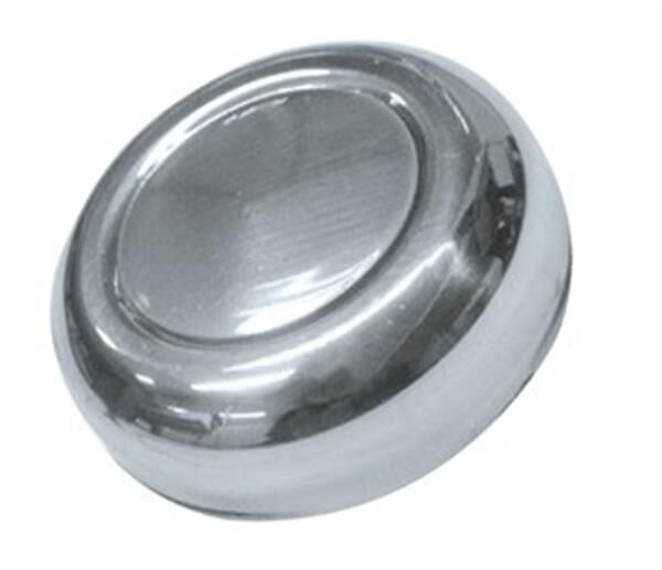Dümen göbeği kapağı 406-508mm uygundur