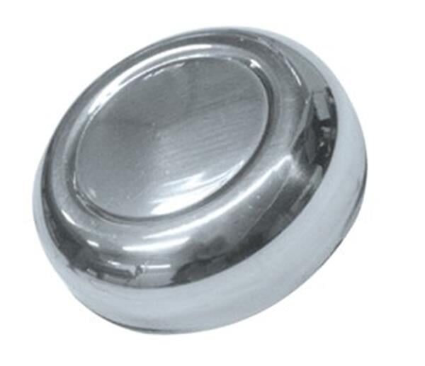 Dümen göbeği kapağı 610-711-762 mm