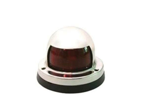 iskele Seyir Feneri 12V