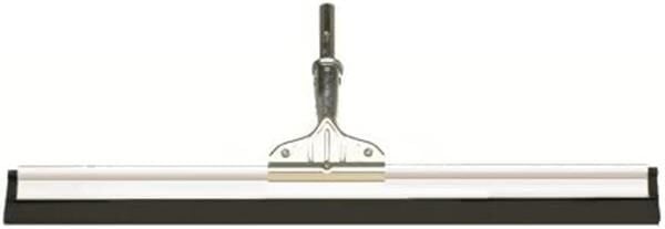 Shurhold paslanmaz çelik çekçek