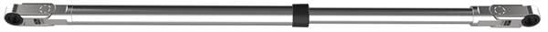 Glydus TRA-L1 Ayarlanabilir Tie Bar 711-737mm