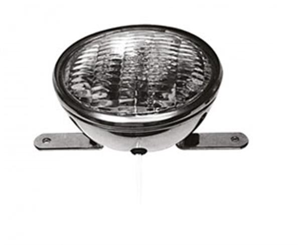 Gurcata Lambası Ayarlanabilir 12V