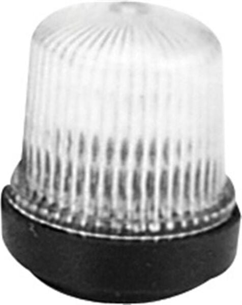 Demir feneri 12V Çap:70mm