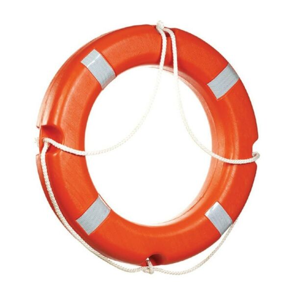 Can Simidi 60 Cm 2.5 Kg TSE