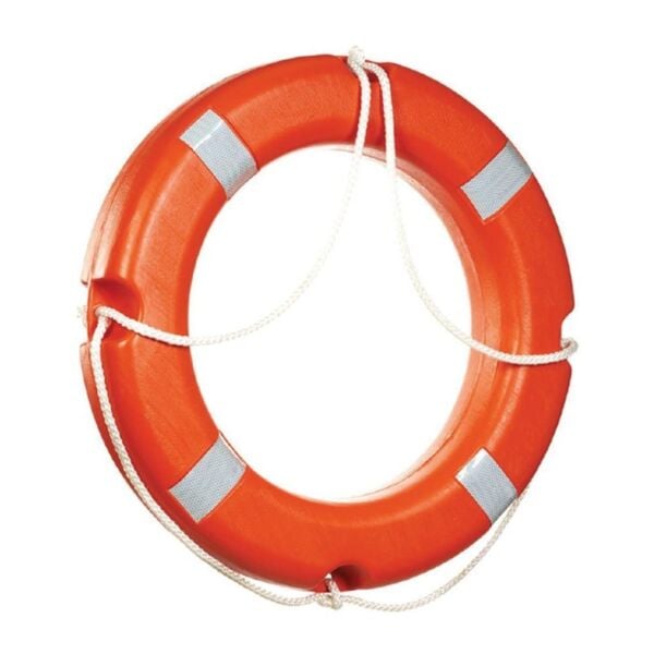 Can Simidi 60 Cm 2.5 Kg TSE