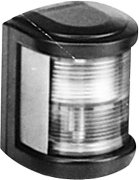 Pupa feneri 12V 56x73 mm