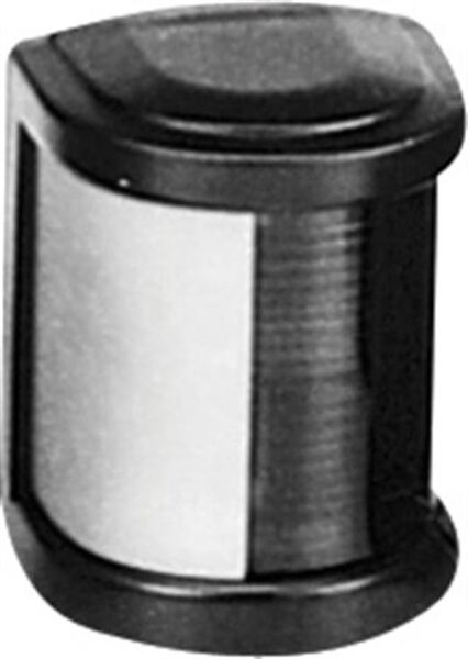 İskele Feneri 12V 56x73 mm