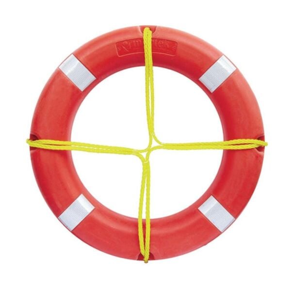 Can Simidi 70 Cm 2.5 Kg TSE