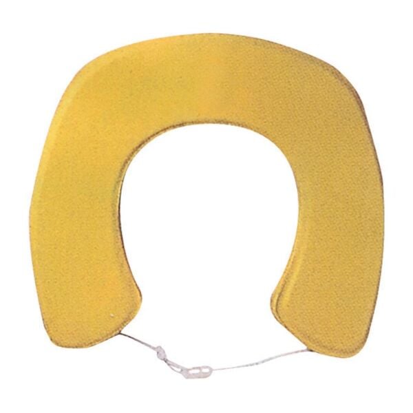 Holdman Nal Can Simidi Sarı