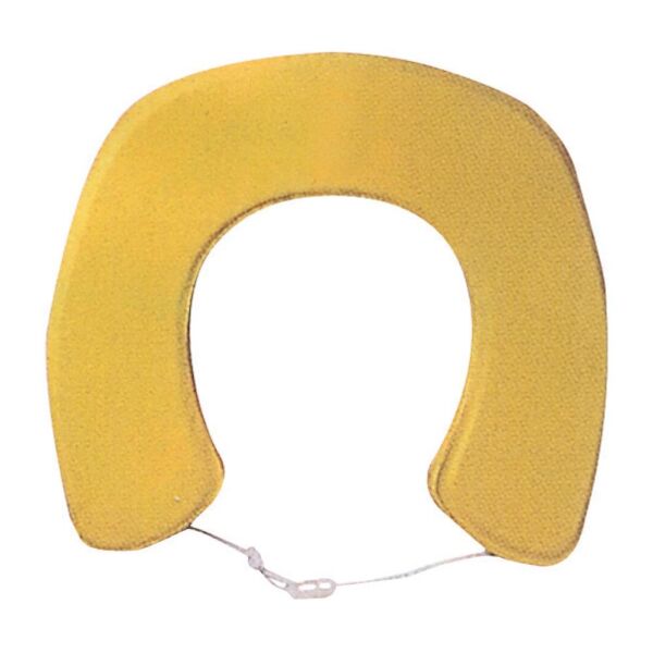 Holdman Nal Can Simidi Sarı