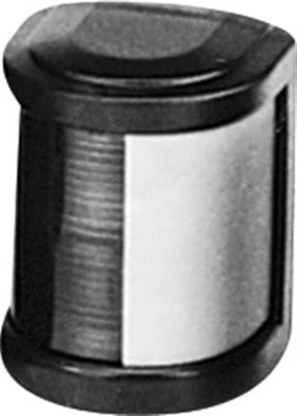 Sancak Seyir Feneri 12V 56x73 mm