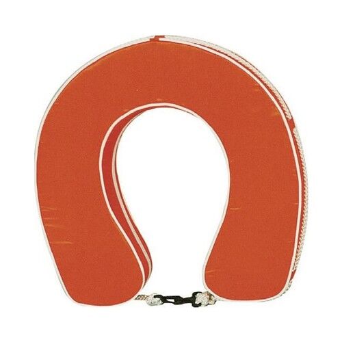 Holdman Nal Can Simidi Turuncu