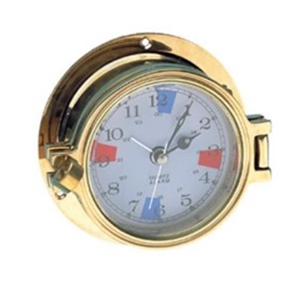 Trem Gold serisi gösterge saat