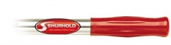 Shurhold Teleskopik Sap 101-182 cm