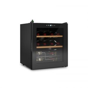 Vitrifrigo Şarap Dolabı NCW46