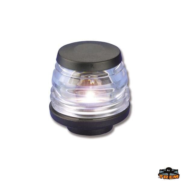 Çıpa feneri 360° 12V Beyaz