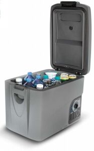 Vitrifrigo Buzdolabı. DW51 OCX2 DRINKS