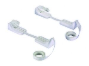 Can salı montaj braketi