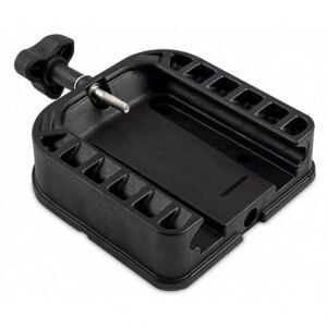 Cannon Montaj Braketi - kompozit