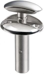 Gizli mini koç boynuzu